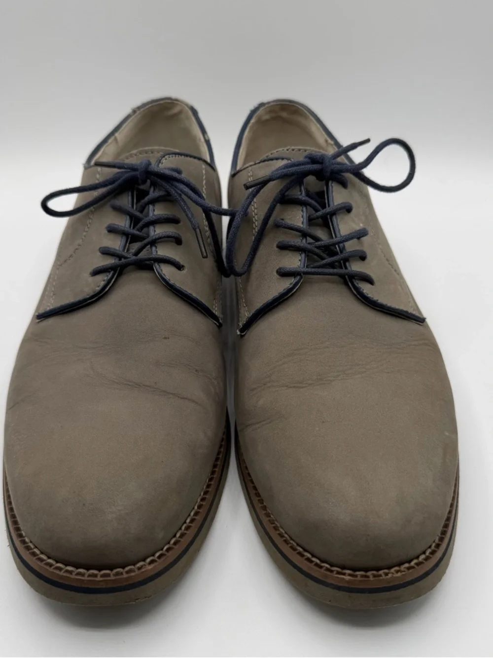 G.H. Bass & Co. pre owned